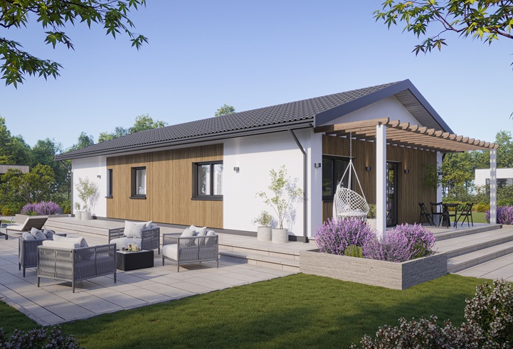 PREHOUSE 104 - Image 3