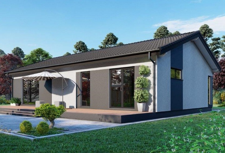 PREHOUSE 115 - Image 3