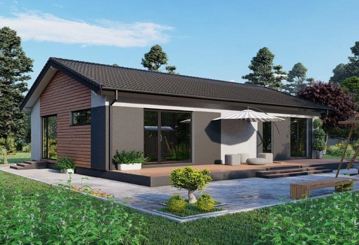 PREHOUSE 115 - Image 4