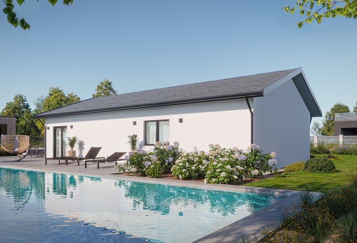 PREHOUSE 124 - Image 4