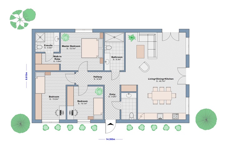 PREHOUSE 124 - Image 5