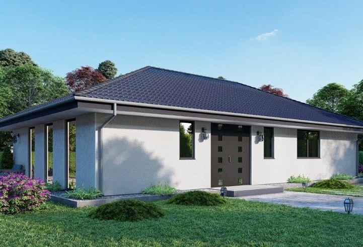 PREHOUSE 130 - Image 4