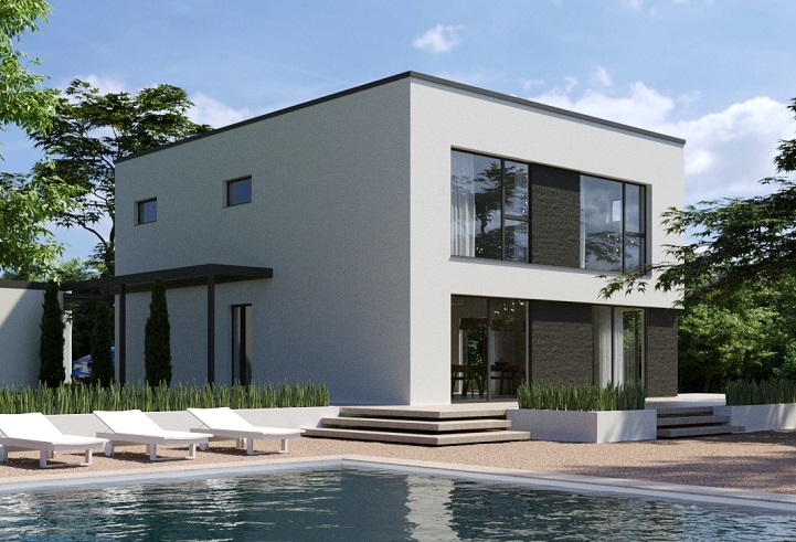 PREHOUSE 200 - Image 2