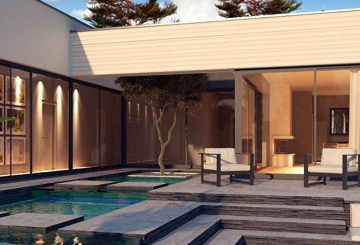 PREHOUSE 269 - Image 4