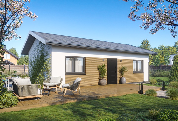 PREHOUSE 60 2 - Image 3