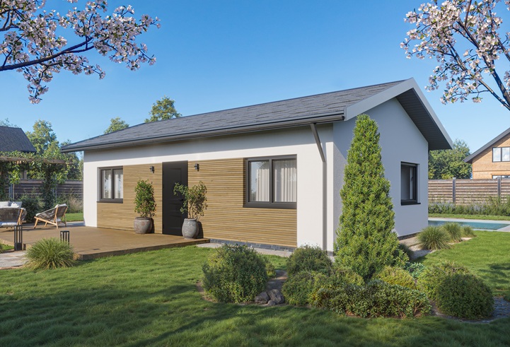 PREHOUSE 60 2 - Image 4