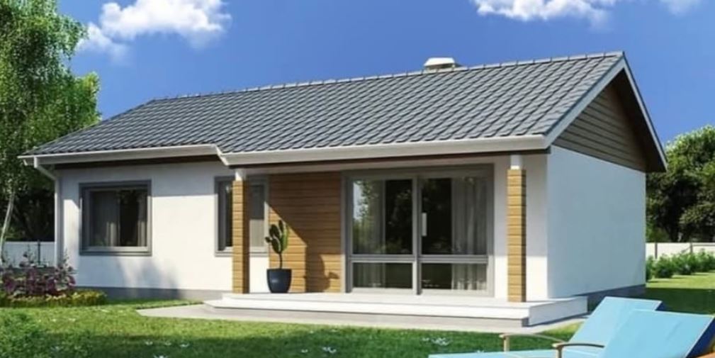 PREHOUSE 82 - Image 1