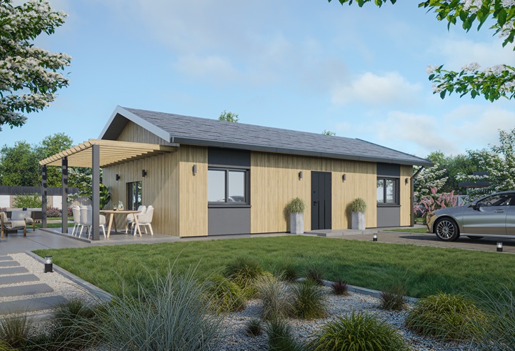 PREHOUSE 84 B - Image 3