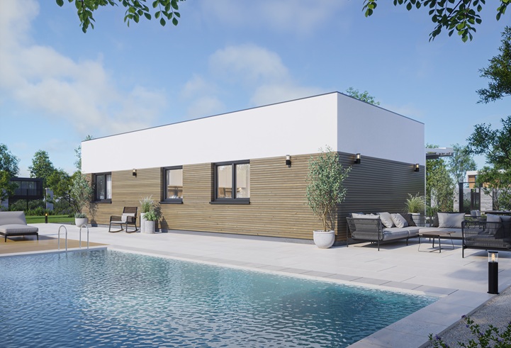 PREHOUSE 93 - Image 2