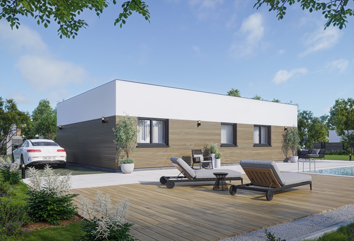 PREHOUSE 93 - Image 3