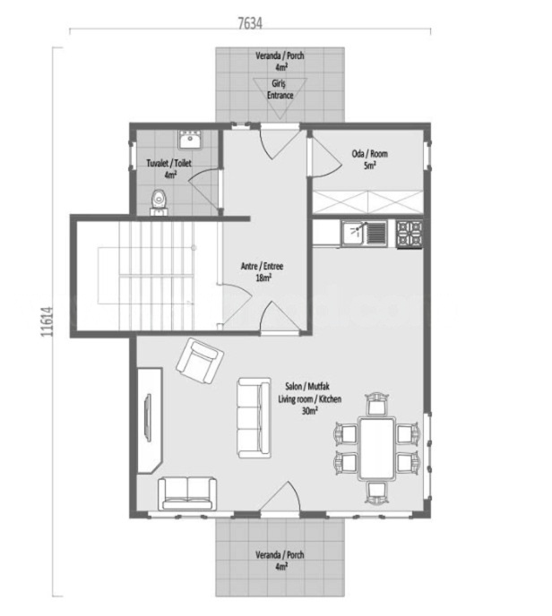 DOUBLEX 126 - Image 2